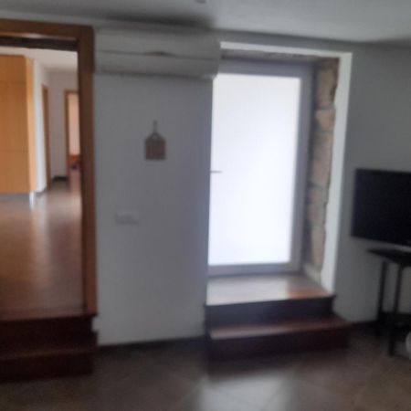 Casa Dos Gemeos Villa Vila Nova de Cerveira Eksteriør bilde