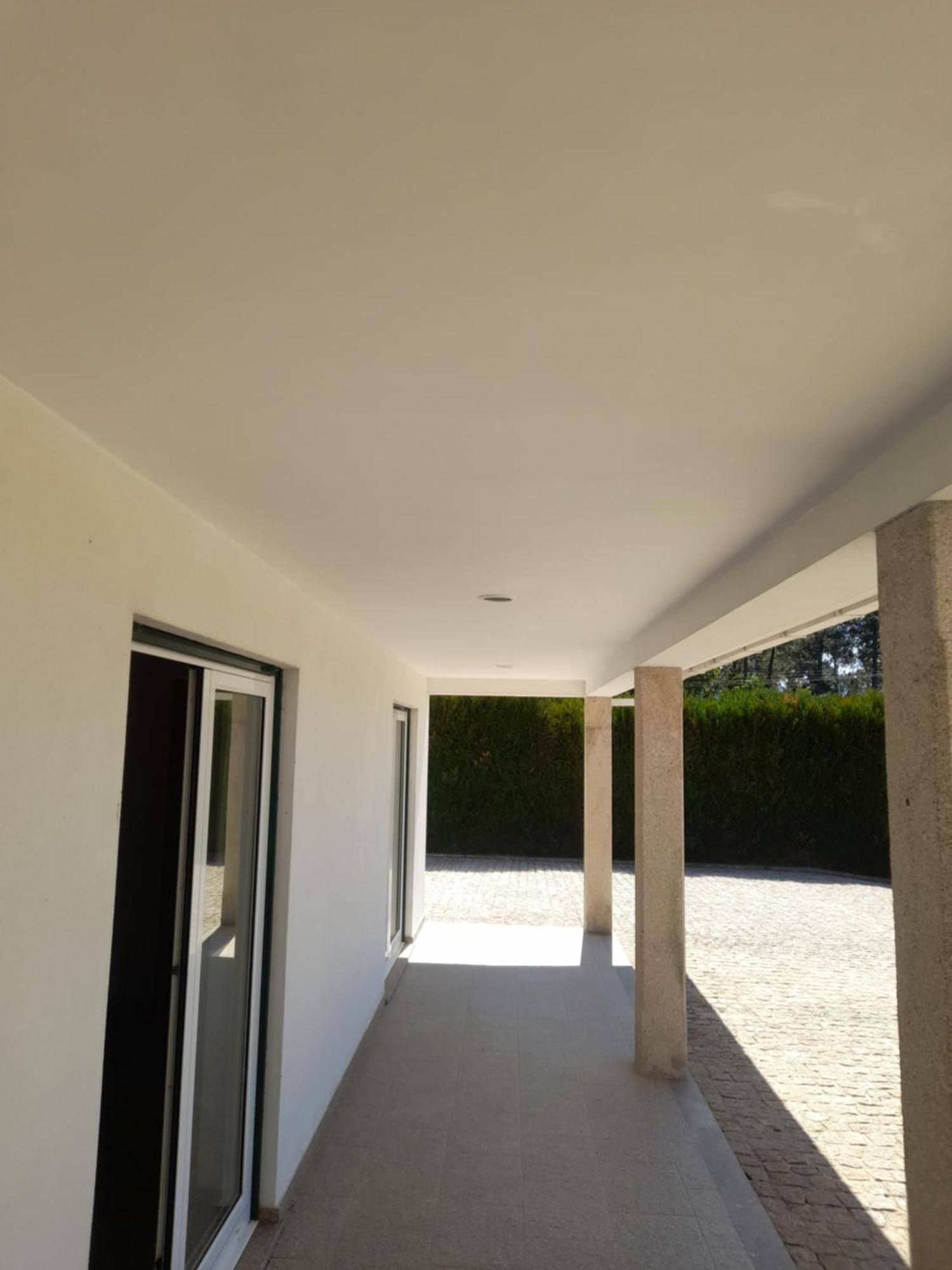 Casa Dos Gemeos Villa Vila Nova de Cerveira Eksteriør bilde