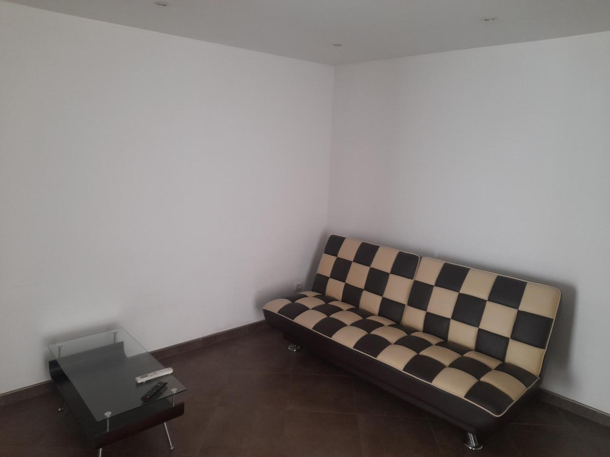 Casa Dos Gemeos Villa Vila Nova de Cerveira Eksteriør bilde