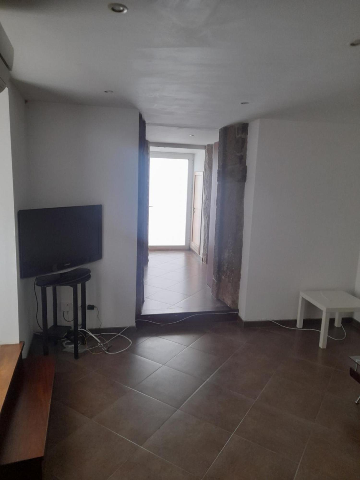 Casa Dos Gemeos Villa Vila Nova de Cerveira Eksteriør bilde
